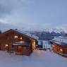 Schladming-Dachstein - Alpine-Lodge Schladming-Dachstein