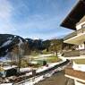 Zell am See / Kaprun - Holiday