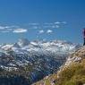 Schladming-Dachstein - ****Komfort - Appartment - Haus Sölktal