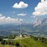 Schladming-Dachstein - Landhaus Floridani