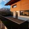 Schladming-Dachstein - Chalet Fastenberg