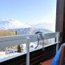 Alpe d´Huez - Residencia Ecrin D´Huez