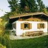 SkiWelt Wilder Kaiser-Brixental  - Haus Soregina