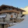 SkiWelt Wilder Kaiser-Brixental  - Appartement Viktoria