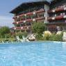 SkiWelt Wilder Kaiser-Brixental  - Hotel Tyrol