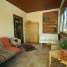 Schladming-Dachstein - Appartement Iris