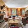 Val D´Isere - Residencia Danaides Du Praz - 5P 160m² 12p