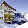 Schladming-Dachstein - FWH Planneralm App. Dornbusch