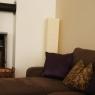 Schladming-Dachstein - Appartement Sonnenhangstraße 603
