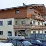 SkiWelt Wilder Kaiser-Brixental  - Aufschnaiter, Pension