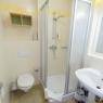 Schladming-Dachstein - JUFA Hotel Schladming