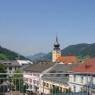 Schladming-Dachstein - Penthouse Panarama