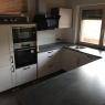 SkiWelt Wilder Kaiser-Brixental  - Kaiserappartements Marie