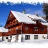 Schladming-Dachstein - Haus Kartoner