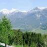 Schladming-Dachstein - Haus Bibiane