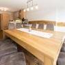 Schladming-Dachstein - Ferienwohnung Menthof