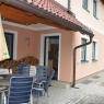 Schladming-Dachstein - Ferienhaus Karin
