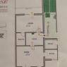 Schladming-Dachstein - Sportpension Alpenrose