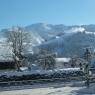 Kitzbühel - Haus Gabriele