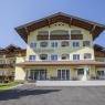 Flachau - Paradies, Aparthotel-Garni