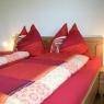 Schladming-Dachstein - Appartement Zirkl