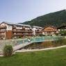 Flachau - Central, Ferienanlage
