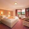 Schladming-Dachstein - Chalet Das Hubertus