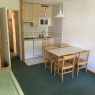 Tignes - Residencia Home Club 2 - Studio 4 Personnes - 21m²
