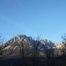 SkiWelt Wilder Kaiser-Brixental  - Haus Hager - Inge Hager