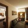 SkiWelt Wilder Kaiser-Brixental  - Hotel Tyrol
