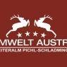 Schladming-Dachstein - Almwelt Austria-Hotel Jagdhaus
