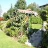 Schladming-Dachstein - Ferienwohnung Pfatschbacher