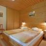 SkiWelt Wilder Kaiser-Brixental  - Haus Salvenmoser Maria