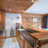 Val D´Isere - Residencia Danaides Du Praz - 3P + cabine 75m² 5/6p