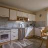 SkiWelt Wilder Kaiser-Brixental  - Ferienwohnung Rauchegger
