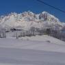 SkiWelt Wilder Kaiser-Brixental  - Haus Pöll