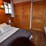 Adelboden - 