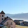 Schladming-Dachstein - Appartement Aich-Assach