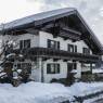 SkiWelt Wilder Kaiser-Brixental  - Haus Horngacher