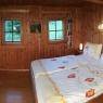 SkiWelt Wilder Kaiser-Brixental  - Ferienwohnung Schrandl