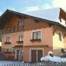 Schladming-Dachstein - Appartement am Hauser Kaibling