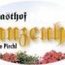 SkiWelt Wilder Kaiser-Brixental  - Gasthof - Hotelpension Lanzenhof