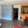 Tignes - Residencia Soleil - Studio 4 Personnes - 34m²