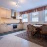 Schladming-Dachstein - Appartement Zangl