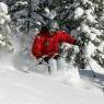 Schladming-Dachstein - Pension Mitterwallner