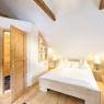 Schladming-Dachstein - Hotel Schloss Thannegg-Moosheim