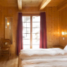 Saas Fee - Chalet Flair