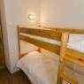 Saint Gervais - Residencia Le Grand Panorama - Apartamento 3 piezas 6 Personas