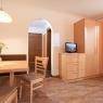 SkiWelt Wilder Kaiser-Brixental  - Appartement Auer