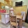 Meribel Mottaret - Residencia Dandy - STUDI.DIV.4P.27M2 EST 3ET